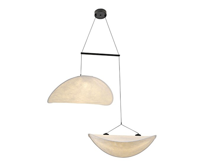 Подвес KINK LIGHT Брами 08022-60+60,01