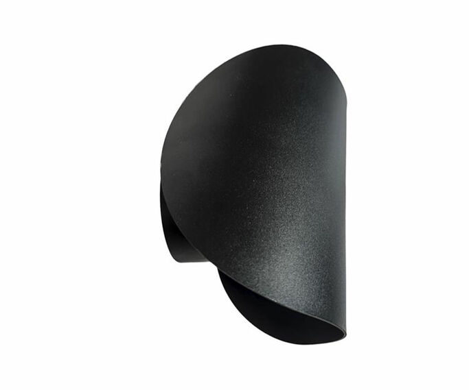 Бра KINK LIGHT Вито 08584,19