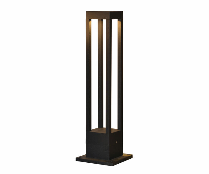 Уличный светильник KINK LIGHT Пулми 09303-60F,19