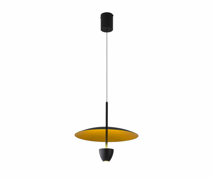 Подвес KINK LIGHT Синди 08466-35,19(33)