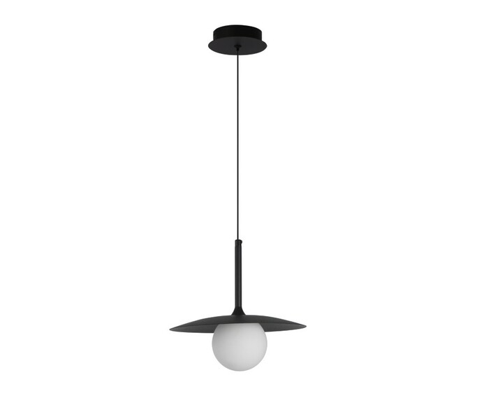 Подвес KINK LIGHT Элисон 08469-25A,19