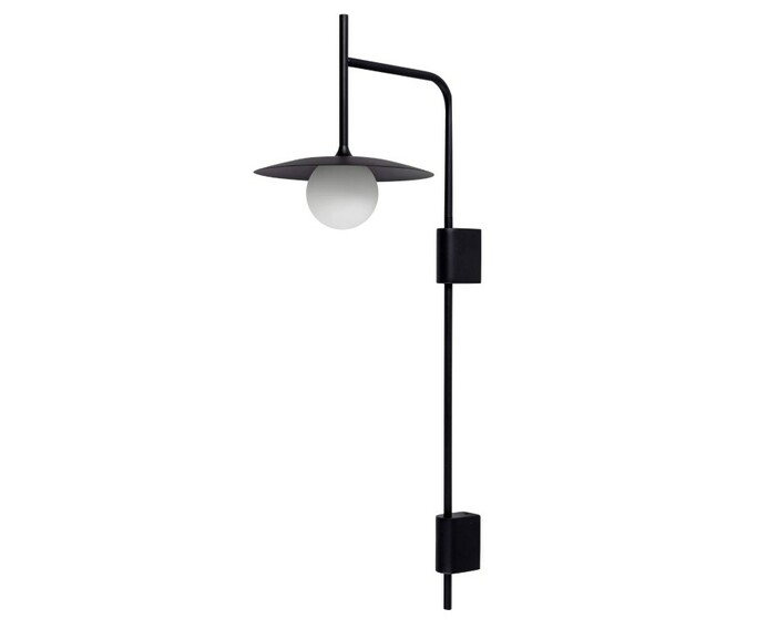 Бра KINK LIGHT Элисон 08469W-2,19