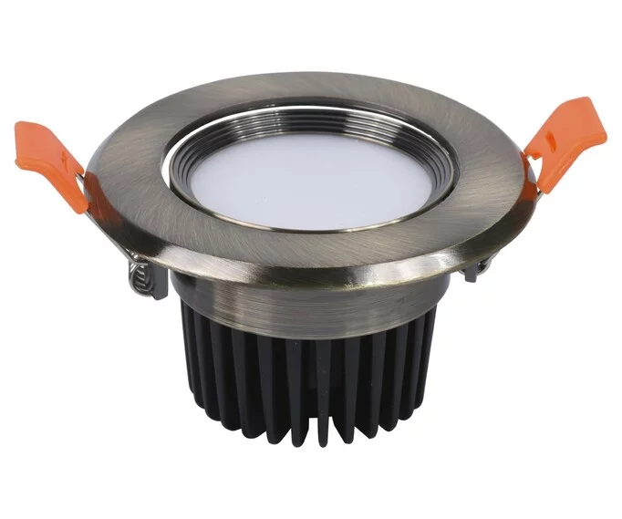 Точечный светильник KINK LIGHT 2154,20