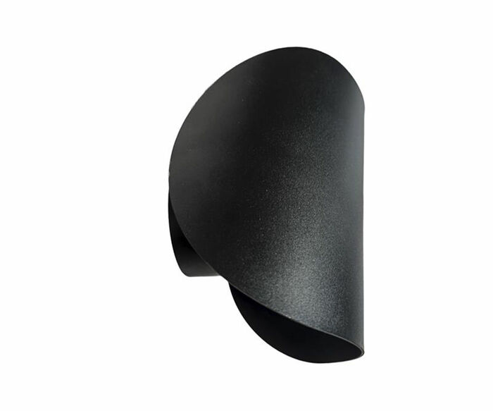 Бра KINK LIGHT Вито 08584,19