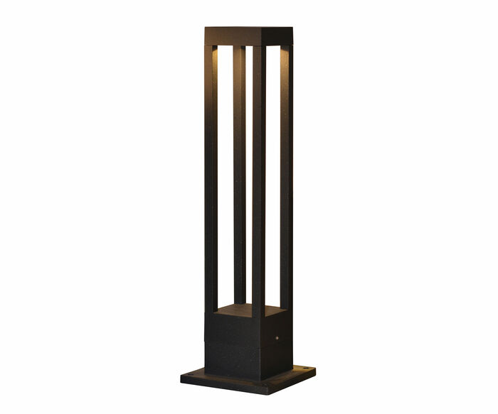 Уличный светильник KINK LIGHT Пулми 09303-60F,19