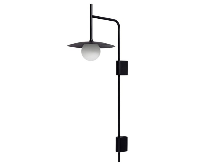 Бра KINK LIGHT Элисон 08469W-2,19