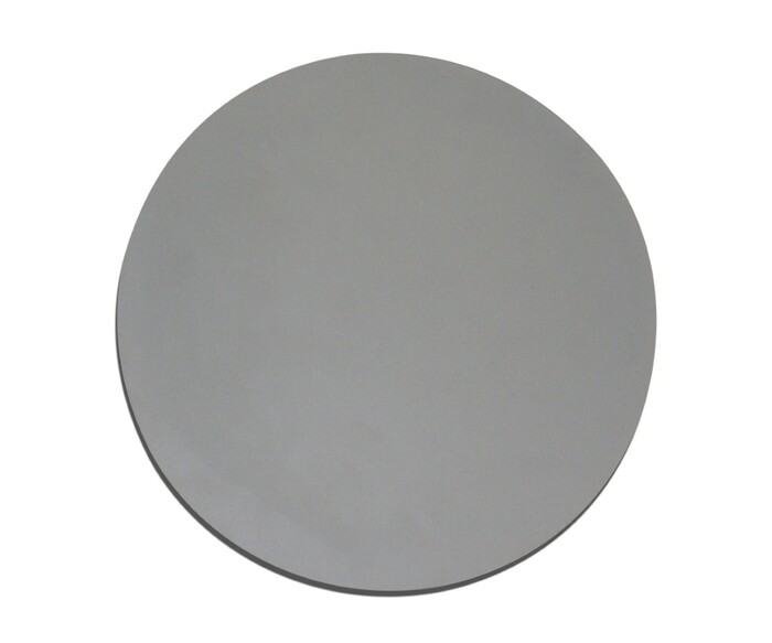 Подсветка KINK LIGHT Затмение 2203,01