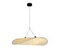 Подвес KINK LIGHT Брами 08022-100A,01