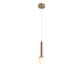 Подвес KINK LIGHT Монс 07530-1A,36
