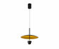Подвес KINK LIGHT Синди 08466-35,19(33)