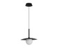 Подвес KINK LIGHT Элисон 08469-25A,19