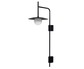 Бра KINK LIGHT Элисон 08469W-2,19