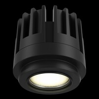 Точечный светильник MAYTONI Share DLA051-012W3K