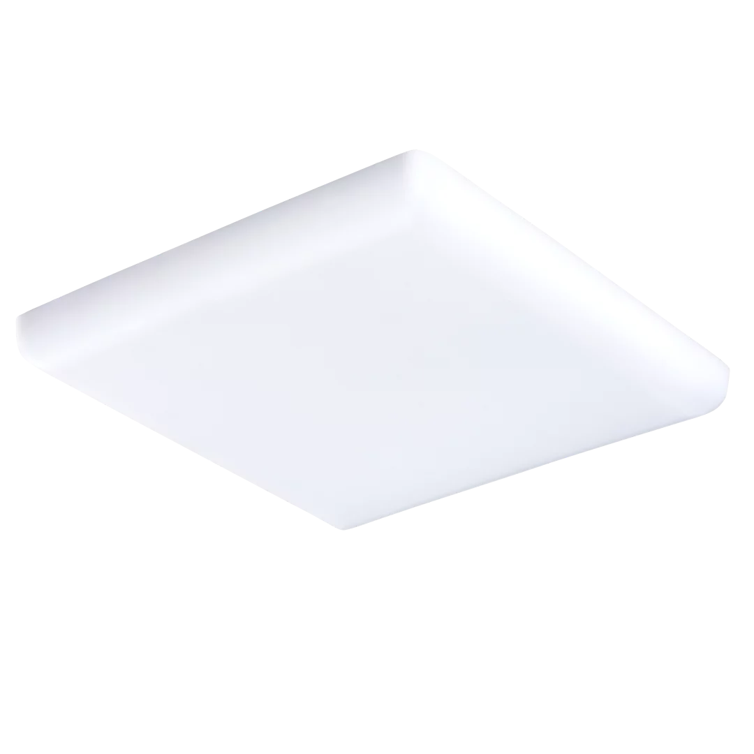 Точечный светильник LIGHTSTAR Zocco 222362