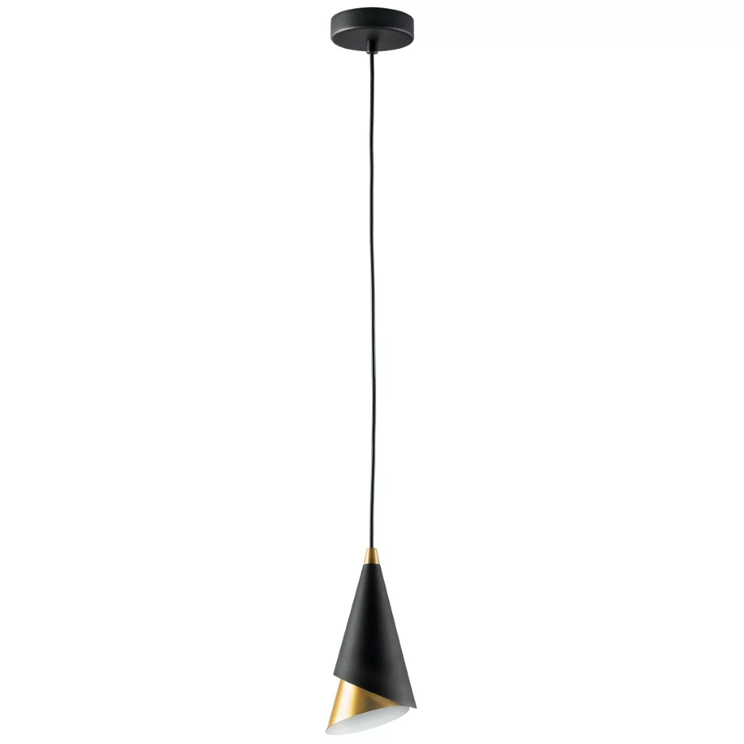 Подвес LIGHTSTAR CONE 757010