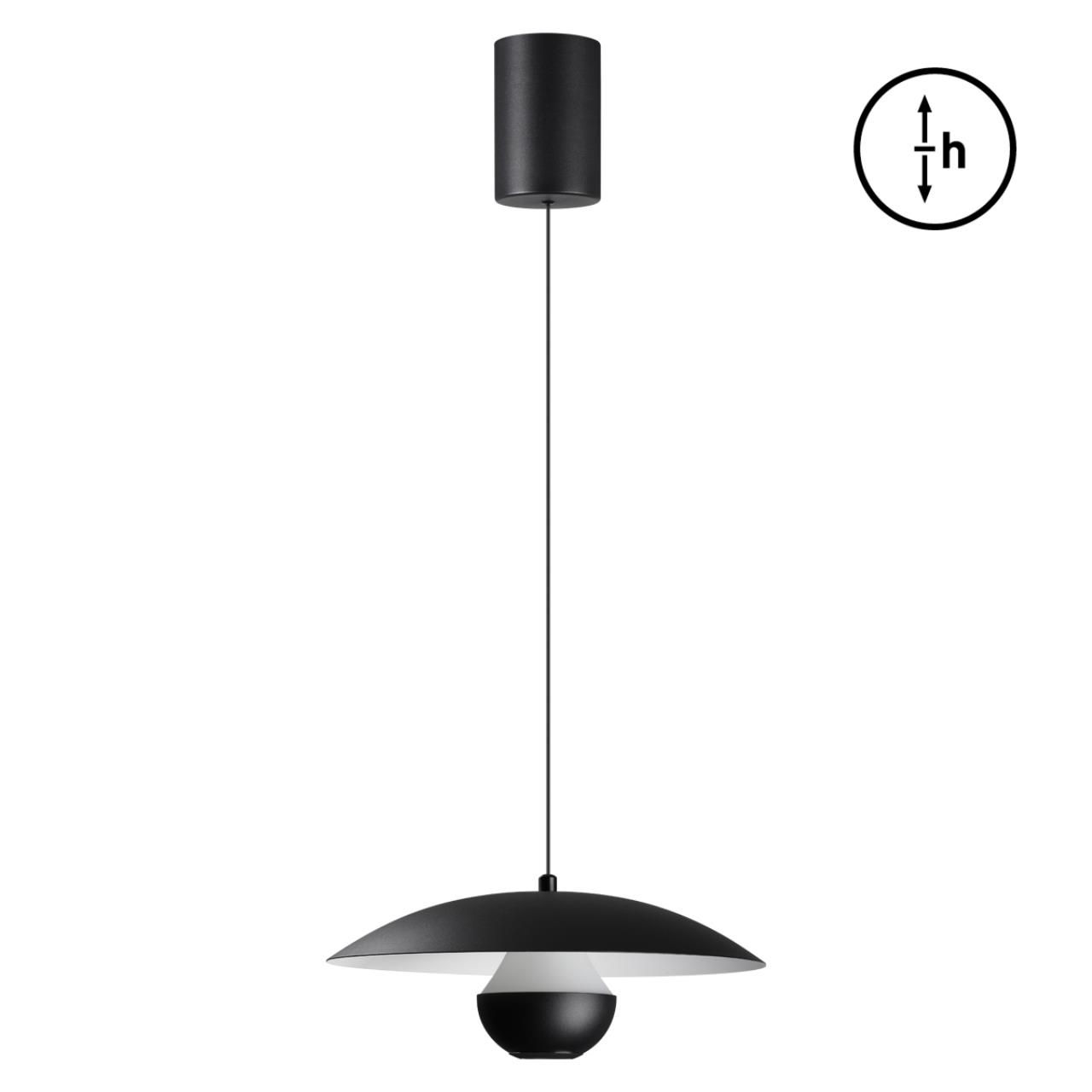 Подвес NOVOTECH IMAN 359336