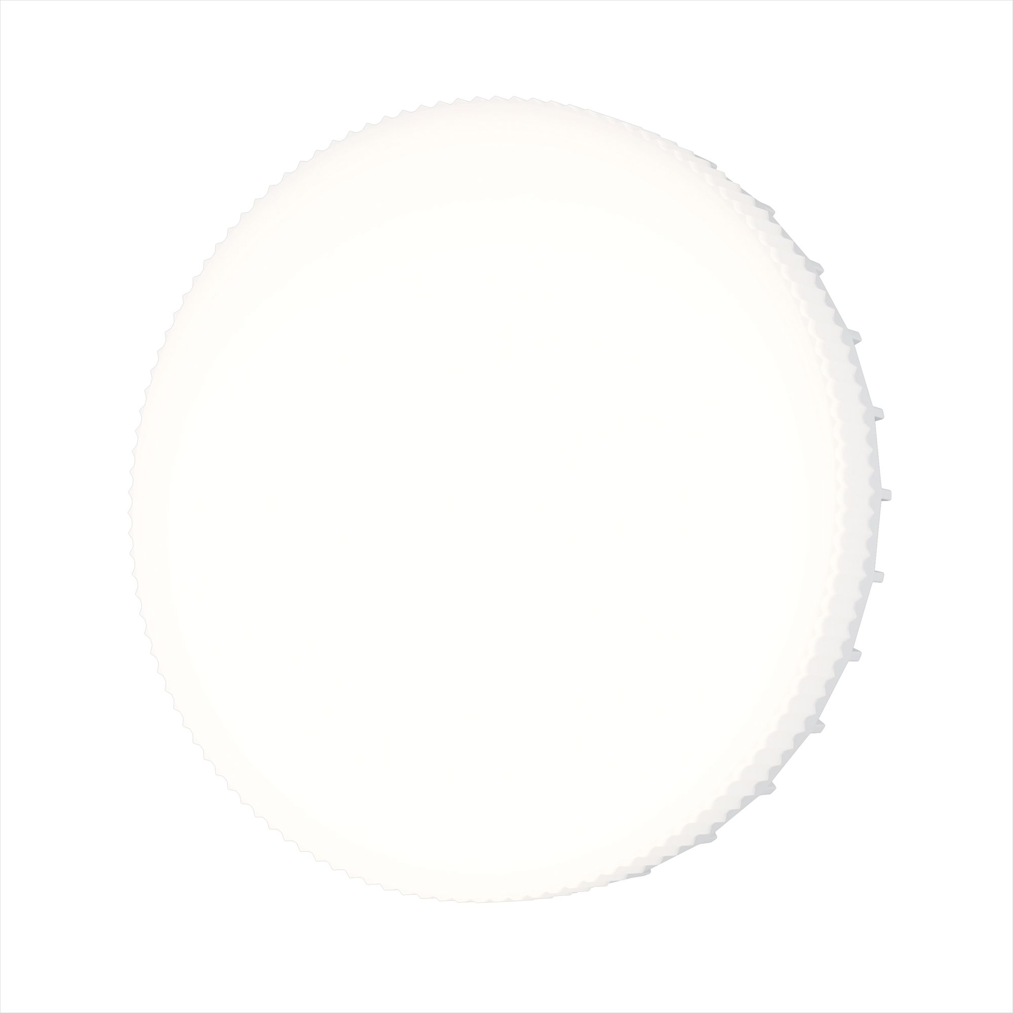 VOLTEGA 2431 Светодиодная лампа Wi-Fi GX53 9W 2700K-6500K MIX-RGB DIM  VG-GX53-RGB+CCT-WIFI-9W