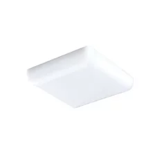 Точечный светильник LIGHTSTAR Zocco 222092