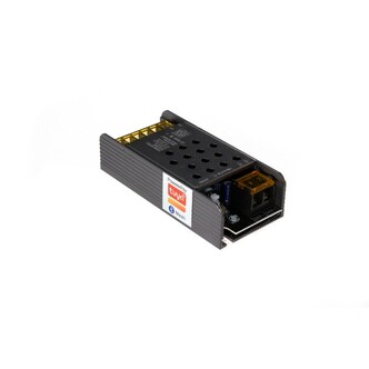 LIGHTSTAR 424901 Контроллер для светодиодной ленты LIGHTSTAR 1 цвет CW 240W