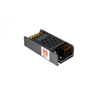 LIGHTSTAR 424902 Контроллер для светодиодной ленты LIGHTSTAR 2 цвета CW 240W