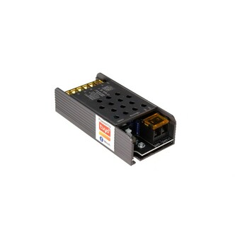 LIGHTSTAR 424904 Контроллер для светодиодной ленты LIGHTSTAR 4 цвета RGB+W 240W