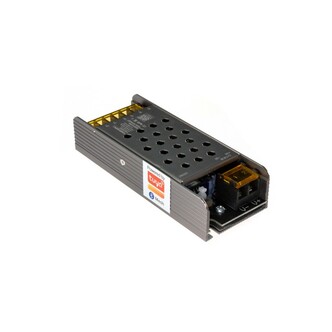 LIGHTSTAR 424912 Контроллер для светодиодной ленты LIGHTSTAR 2 цвета CW 480W