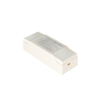 LIGHTSTAR 424930 Контроллер для светодиодной ленты LIGHTSTAR 2 цвета CW 300W