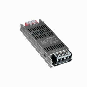 LIGHTSTAR 448101 Блок питания 48V для трека LIGHTSTAR 100W