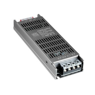 LIGHTSTAR 448301 Блок питания 48V для трека LIGHTSTAR 300W