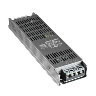 LIGHTSTAR 448401 Блок питания 48V для трека LIGHTSTAR 400W