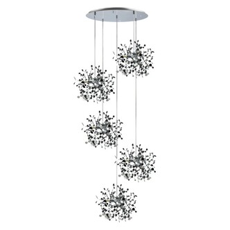 Подвес LIGHTSTAR Extra L5PR721134