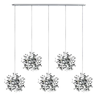 Подвес LIGHTSTAR Extra L5PL721134
