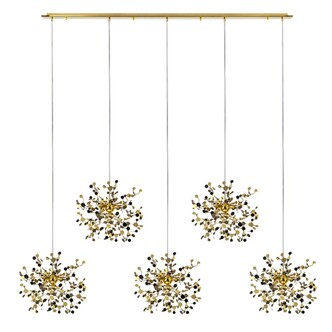 Подвес LIGHTSTAR Extra L5PL721132