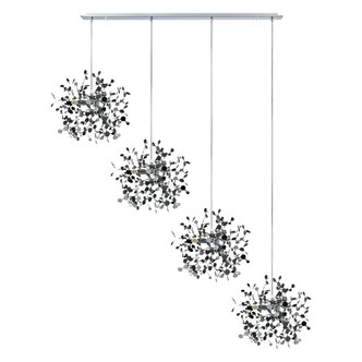 Подвес LIGHTSTAR Extra L4PL721134
