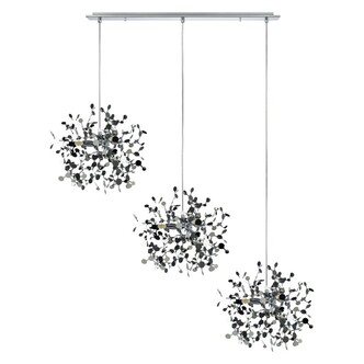 Подвес LIGHTSTAR Extra L3PL721134