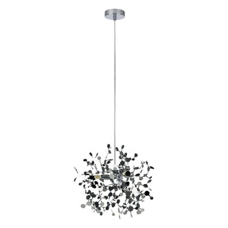 Подвес LIGHTSTAR Extra L1P721134