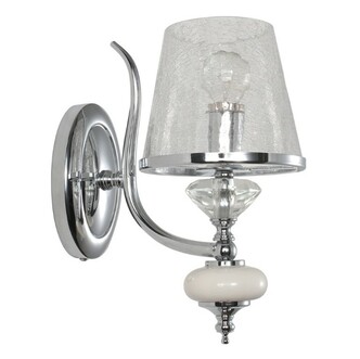 Бра Crystal Lux BETIS BETIS AP1