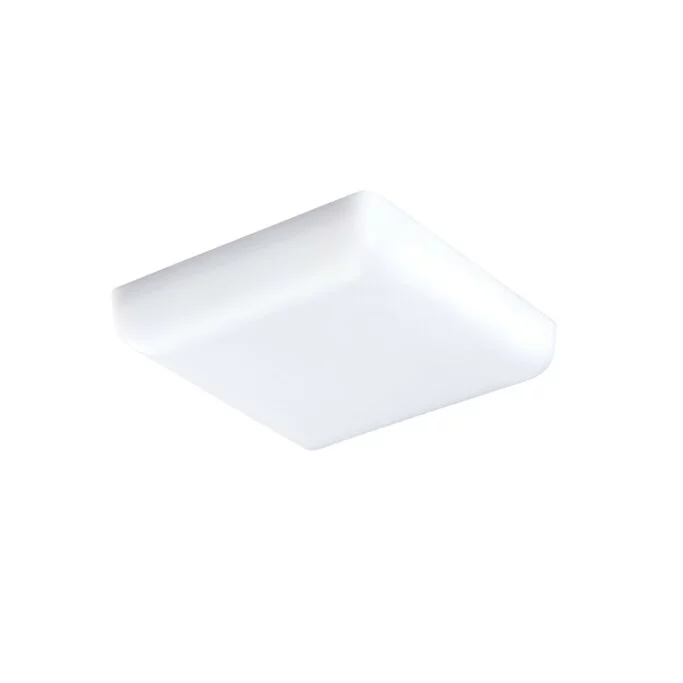 Точечный светильник LIGHTSTAR Zocco 222092