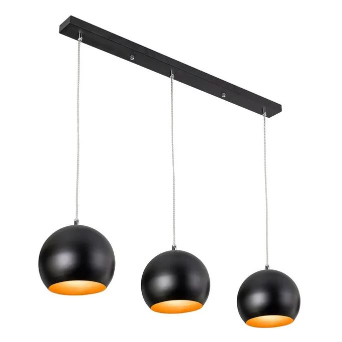 Подвес CITILUX Оми CL945135