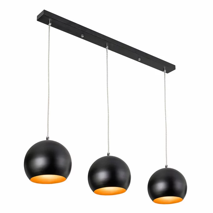 Подвес CITILUX Оми CL945135