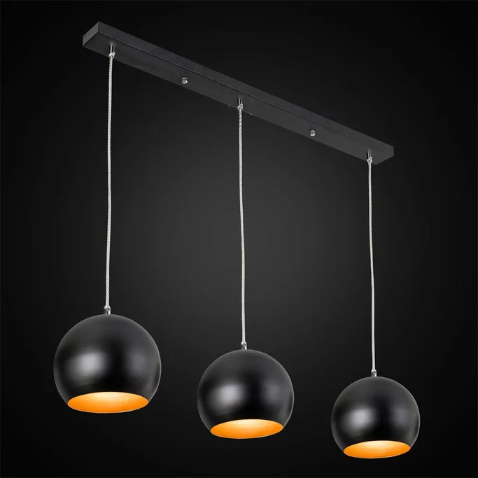 Подвес CITILUX Оми CL945135