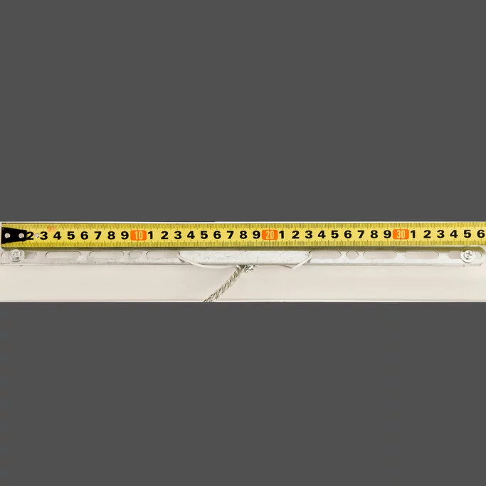 Подвес CITILUX Оми CL945135