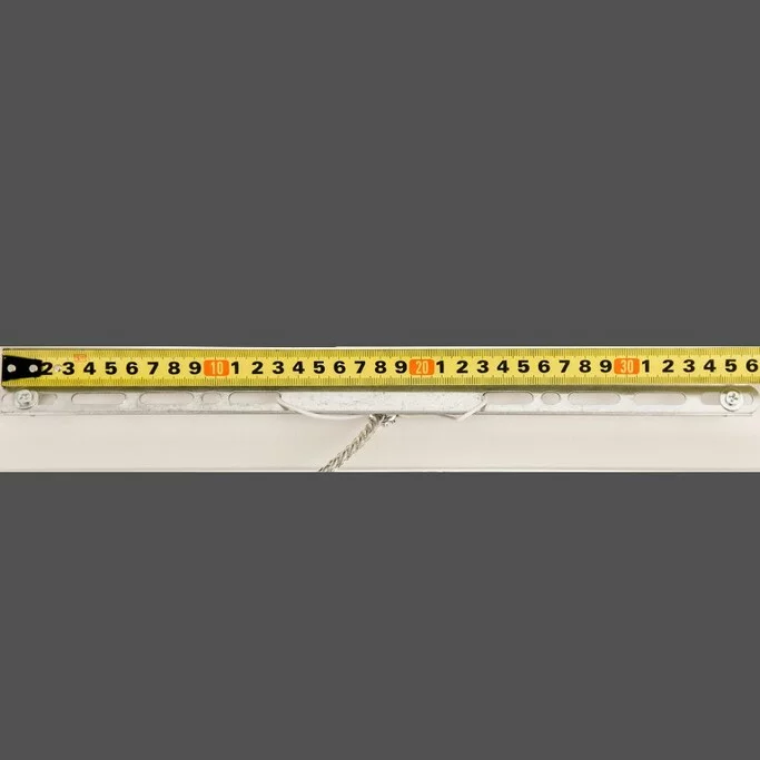 Подвес CITILUX Оми CL945135