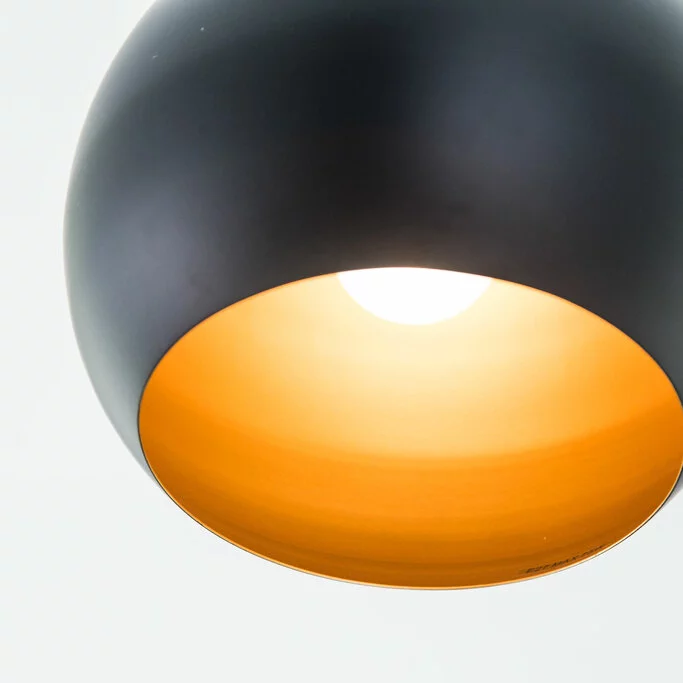 Подвес CITILUX Оми CL945115