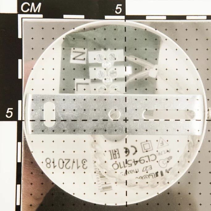 Подвес CITILUX Оми CL945115