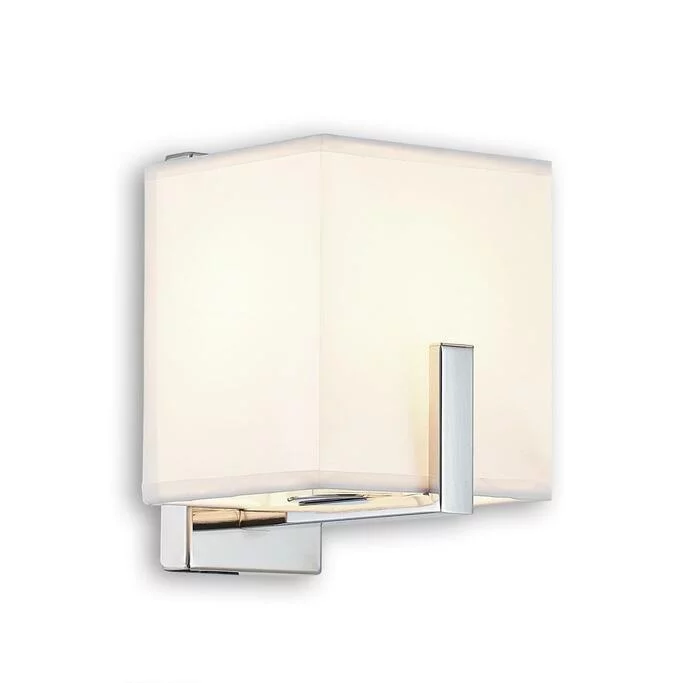 Бра CITILUX Стенли CL465311