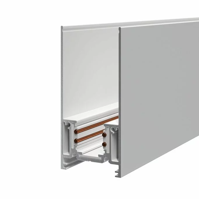 Трековая система MAYTONI Accessuaries TRX004-211W