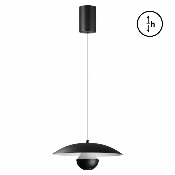 Подвес NOVOTECH IMAN 359336