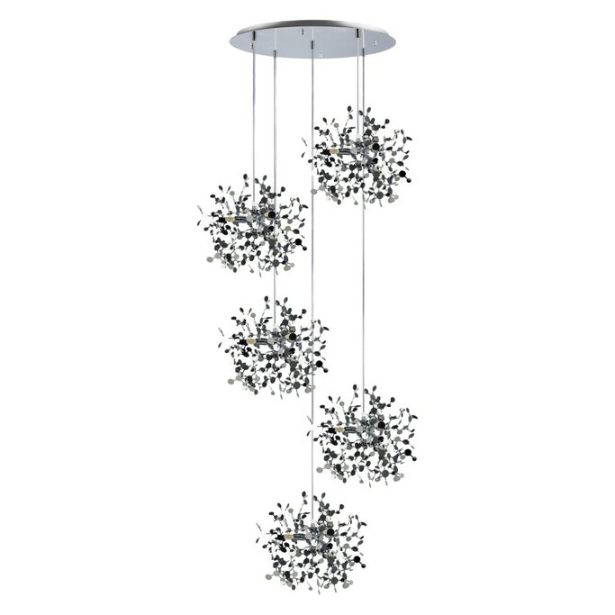 Подвес LIGHTSTAR Extra L5PR721134