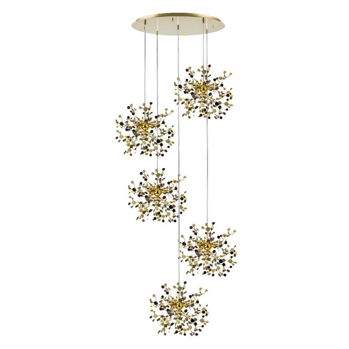 Подвес LIGHTSTAR Extra L5PR721132